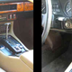 Illustration for article titled 1986 Jaguar XJS 12 Cylinder - True Barn Find For Sale - 21+K miles - Asking $4,000 O.B.O.
